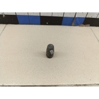 Отбойник капота FORD Focus II 2008-2011 1551094