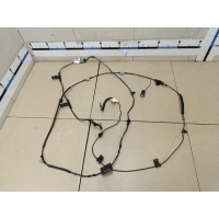 Провод HYUNDAI Solaris 2010-2017 962201R050
