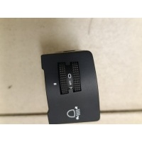 Кнопка корректора фар HYUNDAI Solaris 2010-2017 933704L000RY