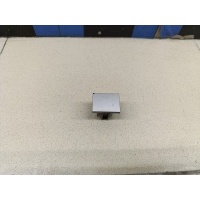 Заглушка FORD Focus II 2005-2008 1700911