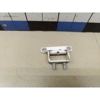 Петля двери багажника KIA Soul 2009-2014 797101D000