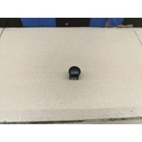 Заглушка HYUNDAI Elantra 2006-2011 951003K500