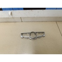 Накладка декоративная HYUNDAI Solaris 2010-2017 937751R0004X