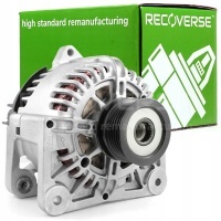 Генератор recoverse rec - 2.1761