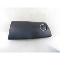 Заглушка airbag suzuki свифт iii 7391062j10