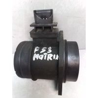 расходомер воздуха Hyundai Matrix 2005 281642A401,0281002723