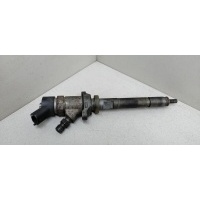 форсунка Citroen C5 2005 0445110188