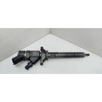 форсунка Citroen C5 2005 0445110188