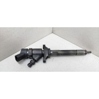 форсунка Citroen C5 2005 0445110188