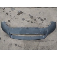 Юбка бампера Porsche Cayenne E3 9Y 959 2019 9Y0807061K, 9Y0807061K, 9Y0807061KG2X, 9y0807061