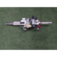 рулевая колонка Porsche Cayenne E3 9Y 959 2019 PAB419506A, 4m1419506, 4m1419506ab, PAB419506A, 958419506AB