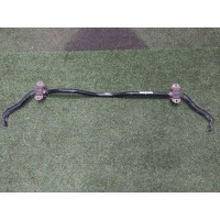 стабилизатор Porsche Cayenne E3 9Y 959 2019 4m0511305bh, PAB511305, 4m0511305bh