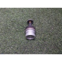 шаровая опора Porsche Cayenne E3 9Y 959 2019 958407689C, 4m0689c, 958407689C, 4M0407689B
