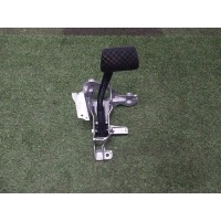 педаль тормоза Porsche Cayenne E3 9Y 959 2019 PAB72314000, 4m1723140, PAB72314000, 4m1723117e, PAB72311700