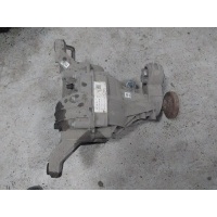 редуктор Porsche Cayenne E3 9Y 959 2019 0DG500043JX, 0DG500044E, 0DG500043J