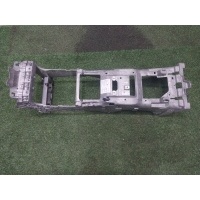 Кронштейн центральной консоли Porsche Cayenne E3 9Y 959 2019 9Y0863241D, 9Y0863241D, 9Y0863241B, 9y0963241a