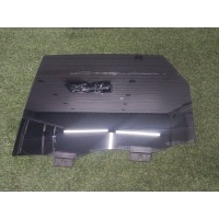 Стекло двери двойное Porsche Cayenne E3 9Y 959 2019 9y0845025d