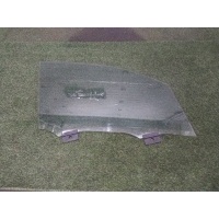 Стекло двери двойное Porsche Cayenne E3 9Y 959 2019 9Y0845022D, 9Y0845022D, 9Y0845022B