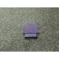 Блок управления топливным насосом Porsche Cayenne E3 9Y 959 2019 PAB906093, PAB906093, 4m0906093n, 95890609300