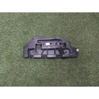 Кронштейн бампера Porsche Cayenne E3 9Y 959 2019 9y0807405b, 9Y0807405C, 9y0807405b