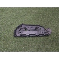 Кронштейн бампера Porsche Cayenne E3 9Y 959 2019 9y0807406b