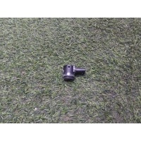 Парктроник Porsche Cayenne E3 9Y 959 2019 5q0919275b, 5Q0919275BG2X, 5q0919275b