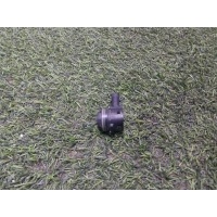 Парктроник Porsche Cayenne E3 9Y 959 2019 5q0919275b, 5Q0919275BG2X, 5q0919275b