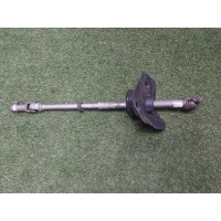 рулевой карданчик Porsche Cayenne E3 9Y 959 2019 4m1419753c