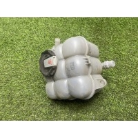 бачок расширительный Porsche Cayenne E3 9Y 959 2019 PAB121403A, PAB121403A, 4m0121403e, PAB12140301, PAB12140300, PAB121321B, PAB12132100