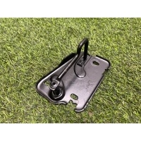 ответная часть замка капота Porsche Cayenne E3 9Y 959 2019 9y0823186a, 9y0823186a, 9Y0823186