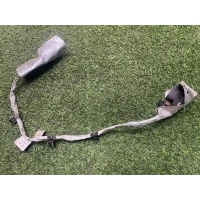 Жгут проводки АКПП Porsche Cayenne E3 9Y 959 2019 PAB971348A, PAB971348A, 4m0971348f
