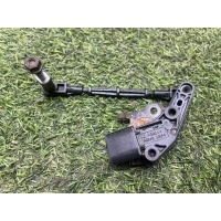 Датчик дорожного просвета Porsche Cayenne E3 9Y 959 2019 PAB94128501, 4m0941310k, 4m0907503, PAB94128501, PAB94128500