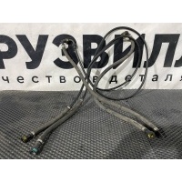 трубка Adblue Renault T 7422014185,22014185