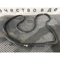 прокладка масляного поддона DAF XF105 1643512