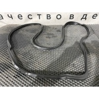 прокладка масляного поддона DAF XF105 1643512