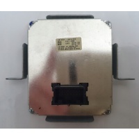 Hyundai санта fe 4 iv модуль светодиодный блок розжига s1921 - 55000 ldm в сборе oe