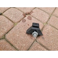 Крепление akumulatora крепление ucwhyt opel insignia b fl 25844065 14005061