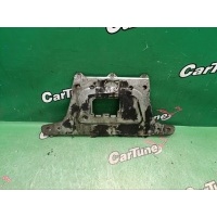 Защита двигателя BMW 3 E46 2001 7028433