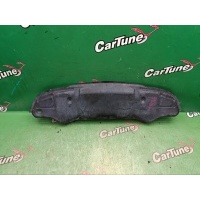 Защита бампера Mercedes-Benz E S211 2008 A2115204423
