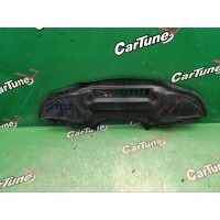 Защита бампера Mercedes-Benz S W220 2004 A2205245330