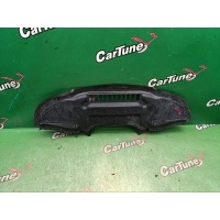 Защита бампера Mercedes-Benz S W220 2003 A2205245330
