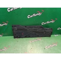 Защита днища Mercedes-Benz S W220 2003 A2206190538
