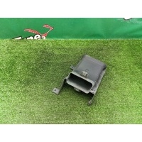 Воздуховод BMW 5 E61 2007 51757039132
