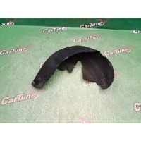 Подкрылок Mercedes-Benz C W203 2005 A2036981530