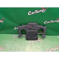 Защита АКПП Mercedes-Benz E S211 2008 A2115242830