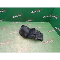 Подкрылок BMW 3 E46 2001 7036495