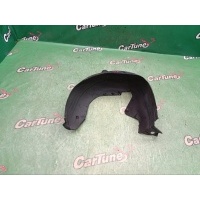 Подкрылок Mercedes-Benz E S210 2001 A2106988730