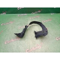 Подкрылок Mercedes-Benz E W210 1999 A2106988430