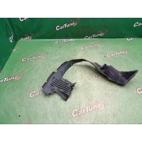 Подкрылок Mercedes-Benz E S210 2001 A2106988330