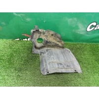 Часть локера Mercedes-Benz C W203 2005 A2038810423